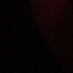 Meet your Posher, Ivana